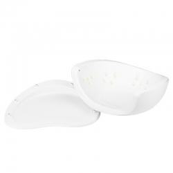 LAMPA UV DUAL LED SUN8SE BIG 72W